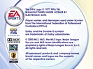 game/FIFA 2001/_thb_fifa000.jpg